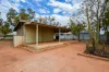 19 Stanley Street, South Hedland, WA 6722