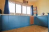19 Stanley Street, South Hedland, WA 6722-Image