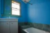 19 Stanley Street, South Hedland, WA 6722-Image