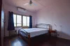 19 Stanley Street, South Hedland, WA 6722-Image