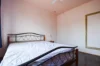 19 Stanley Street, South Hedland, WA 6722-Image