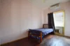 19 Stanley Street, South Hedland, WA 6722-Image