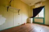 19 Stanley Street, South Hedland, WA 6722-Image