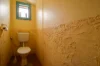 19 Stanley Street, South Hedland, WA 6722-Image