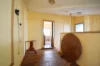 19 Stanley Street, South Hedland, WA 6722-Image