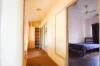 19 Stanley Street, South Hedland, WA 6722-Image