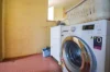 19 Stanley Street, South Hedland, WA 6722-Image