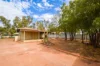 19 Stanley Street, South Hedland, WA 6722-Image