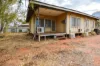 19 Stanley Street, South Hedland, WA 6722-Image