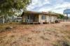 19 Stanley Street, South Hedland, WA 6722-Image