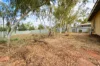 19 Stanley Street, South Hedland, WA 6722-Image