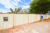 19 Stanley Street, South Hedland, WA 6722-Image
