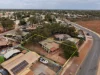 19 Stanley Street, South Hedland, WA 6722-Image