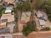 19 Stanley Street, South Hedland, WA 6722-Image