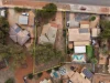 19 Stanley Street, South Hedland, WA 6722-Image