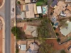 19 Stanley Street, South Hedland, WA 6722-Image