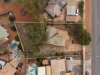 19 Stanley Street, South Hedland, WA 6722-Image