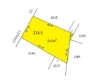 19 Stanley Street, South Hedland, WA 6722-Image