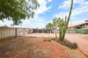 19 Stanley Street, South Hedland, WA 6722-Image
