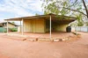 19 Stanley Street, South Hedland, WA 6722-Image