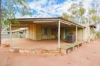 19 Stanley Street, South Hedland, WA 6722-Image