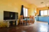 19 Stanley Street, South Hedland, WA 6722-Image