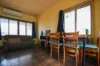 19 Stanley Street, South Hedland, WA 6722-Image