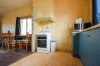 19 Stanley Street, South Hedland, WA 6722-Image