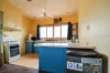 19 Stanley Street, South Hedland, WA 6722-Image