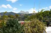 19 Stanley Street, Tweed Heads, NSW 2485-Image
