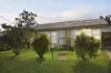 19 Stanley Street, Tweed Heads, NSW 2485-Image