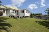 19 Stanley Street, Tweed Heads, NSW 2485-Image
