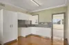 19 Stanley Street, Tweed Heads, NSW 2485-Image