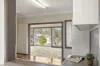 19 Stanley Street, Tweed Heads, NSW 2485-Image