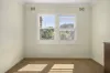 19 Stanley Street, Tweed Heads, NSW 2485-Image
