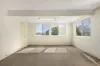 19 Stanley Street, Tweed Heads, NSW 2485-Image