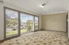 19 Stanley Street, Tweed Heads, NSW 2485-Image