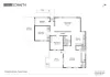 19 Stanley Street, Tweed Heads, NSW 2485-Floorplan