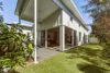19 Stapleton Court, Palmwoods, Qld 4555