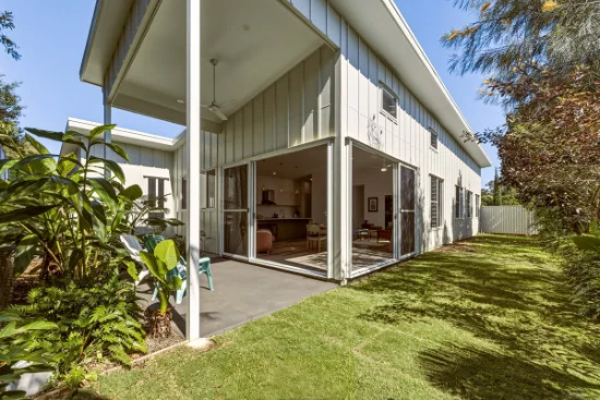 19 Stapleton Court, Palmwoods, Qld 4555