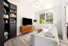 19 Stapleton Court, Palmwoods, Qld 4555-Image