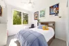 19 Stapleton Court, Palmwoods, Qld 4555-Image