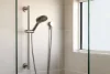 19 Stapleton Court, Palmwoods, Qld 4555-Image