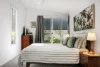 19 Stapleton Court, Palmwoods, Qld 4555-Image