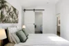 19 Stapleton Court, Palmwoods, Qld 4555-Image