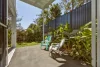 19 Stapleton Court, Palmwoods, Qld 4555-Image