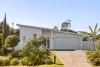 19 Stapleton Court, Palmwoods, Qld 4555-Image
