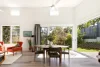 19 Stapleton Court, Palmwoods, Qld 4555-Image