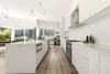 19 Stapleton Court, Palmwoods, Qld 4555-Image