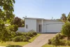 19 Stapleton Court, Palmwoods, Qld 4555-Image